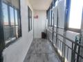 1-бөлмелі пәтер · 41 м² · 10/20 қабат, мкр Юго-Восток, Волочаевская 44/2, бағасы: 18 млн ₸ в Караганде, Казыбек би р-н — фото 10