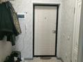 1-бөлмелі пәтер · 41 м² · 10/20 қабат, мкр Юго-Восток, Волочаевская 44/2, бағасы: 18 млн ₸ в Караганде, Казыбек би р-н — фото 2
