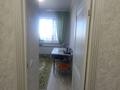 1-бөлмелі пәтер · 41 м² · 10/20 қабат, мкр Юго-Восток, Волочаевская 44/2, бағасы: 18 млн ₸ в Караганде, Казыбек би р-н — фото 5