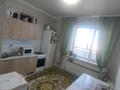1-бөлмелі пәтер · 41 м² · 10/20 қабат, мкр Юго-Восток, Волочаевская 44/2, бағасы: 18 млн ₸ в Караганде, Казыбек би р-н — фото 6