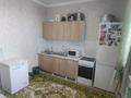 1-бөлмелі пәтер · 41 м² · 10/20 қабат, мкр Юго-Восток, Волочаевская 44/2, бағасы: 18 млн ₸ в Караганде, Казыбек би р-н — фото 8