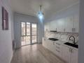 1-бөлмелі пәтер · 37.2 м² · 10/10 қабат, 18-й микрорайон 78А, бағасы: 20 млн ₸ в Шымкенте, Енбекшинский р-н — фото 2