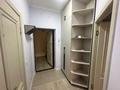 1-бөлмелі пәтер · 37.2 м² · 10/10 қабат, 18-й микрорайон 78А, бағасы: 20 млн ₸ в Шымкенте, Енбекшинский р-н — фото 3