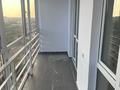1-бөлмелі пәтер · 37.2 м² · 10/10 қабат, 18-й микрорайон 78А, бағасы: 20 млн ₸ в Шымкенте, Енбекшинский р-н — фото 5