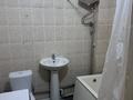 1-бөлмелі пәтер · 37.2 м² · 10/10 қабат, 18-й микрорайон 78А, бағасы: 20 млн ₸ в Шымкенте, Енбекшинский р-н — фото 6