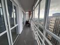 1-бөлмелі пәтер · 37.2 м² · 10/10 қабат, 18-й микрорайон 78А, бағасы: 20 млн ₸ в Шымкенте, Енбекшинский р-н — фото 7