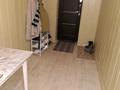 5-бөлмелі пәтер · 111.8 м² · 1/4 қабат, 23-й мкр 101, бағасы: 18 млн ₸ в Актау — фото 2