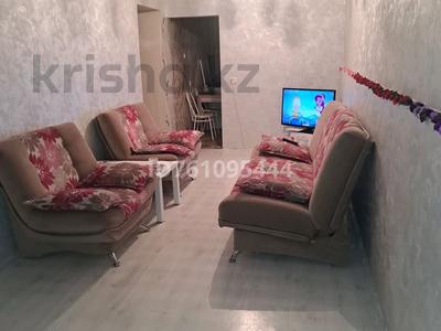 5-бөлмелі пәтер · 111.8 м² · 1/4 қабат, 23-й мкр 101, бағасы: 18 млн ₸ в Актау