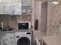 5-бөлмелі пәтер · 111.8 м² · 1/4 қабат, 23-й мкр 101, бағасы: 18 млн ₸ в Актау — фото 3