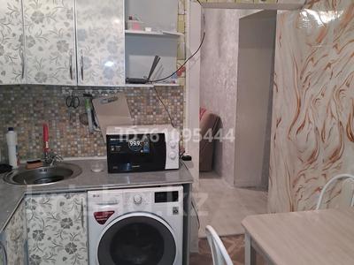 5-бөлмелі пәтер · 111.8 м² · 1/4 қабат, 23-ш/а. 101, бағасы: 24 млн ₸ в Актау, 23-й мкр