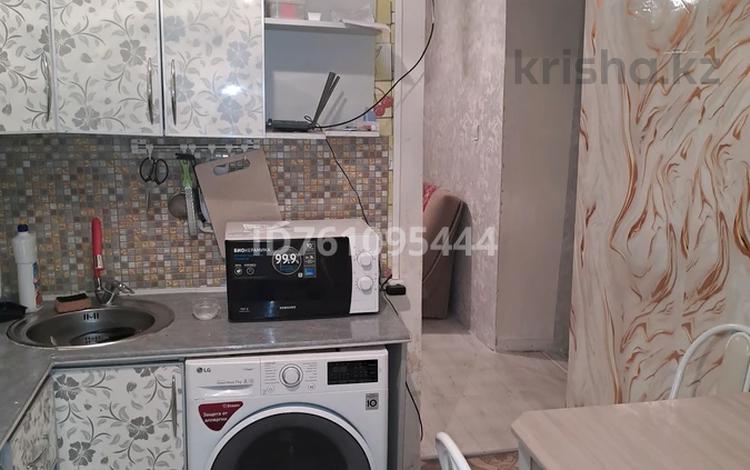 5-комнатная квартира · 111.8 м² · 1/4 этаж, 23-й мкр 101 за 24 млн ₸ в Актау — фото 4