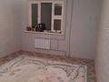 5-бөлмелі пәтер · 111.8 м² · 1/4 қабат, 23-й мкр 101, бағасы: 18 млн ₸ в Актау — фото 4