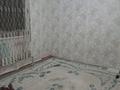 5-бөлмелі пәтер · 111.8 м² · 1/4 қабат, 23-й мкр 101, бағасы: 18 млн ₸ в Актау — фото 5