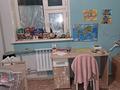 5-бөлмелі пәтер · 111.8 м² · 1/4 қабат, 23-й мкр 101, бағасы: 18 млн ₸ в Актау — фото 6