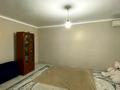5-бөлмелі пәтер · 111.8 м² · 1/4 қабат, 23-й мкр 101, бағасы: 18 млн ₸ в Актау — фото 7