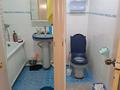 5-бөлмелі пәтер · 111.8 м² · 1/4 қабат, 23-й мкр 101, бағасы: 18 млн ₸ в Актау — фото 8