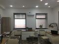 Свободное назначение, офисы, магазины и бутики, салоны красоты, медцентры и аптеки, образование, конференц-залы, кабинеты и рабочие места, студии · 232 м² за 900 000 〒 в Актау, 7-й мкр — фото 8