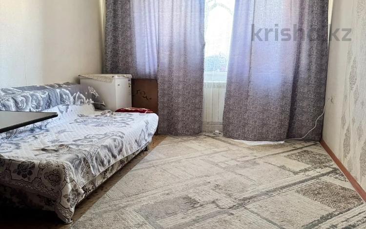 1-комнатная квартира · 30 м² · 2/2 этаж, Школьная 53 за 11.5 млн ₸ в Затобольске (Тобыле) — фото 2