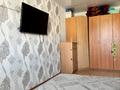 1-комнатная квартира · 30 м² · 2/2 этаж, Школьная 53 за 11.5 млн ₸ в Затобольске (Тобыле) — фото 7