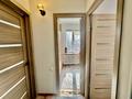 3-бөлмелі пәтер · 55.3 м² · 5/5 қабат, мкр Мамыр, бағасы: 33.5 млн ₸ в Алматы, Ауэзовский р-н — фото 10
