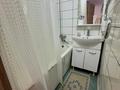 3-бөлмелі пәтер · 55.3 м² · 5/5 қабат, мкр Мамыр, бағасы: 33.5 млн ₸ в Алматы, Ауэзовский р-н — фото 12