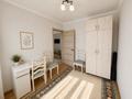 3-комнатная квартира · 55.3 м² · 5/5 этаж, мкр Мамыр за 35.5 млн ₸ в Алматы, Ауэзовский р-н — фото 4