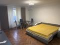 1-комнатная квартира · 39 м² · 1/5 этаж, бегимана 10 за 11.7 млн ₸ в 