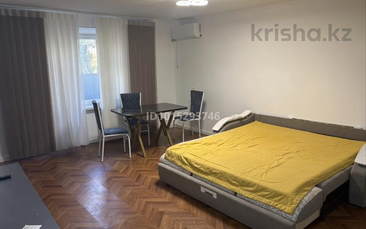 1-комнатная квартира · 39 м² · 1/5 этаж, бегимана 10 за 11.7 млн ₸ в  — фото 2