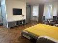 1-комнатная квартира · 39 м² · 1/5 этаж, бегимана 10 за 11.7 млн ₸ в  — фото 2