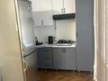 1-комнатная квартира · 39 м² · 1/5 этаж, бегимана 10 за 11.7 млн ₸ в  — фото 3