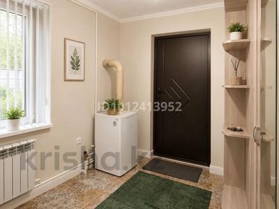 Отдельный дом · 6 комнат · 171 м² · 12 сот., Серебяков , ул. Борисюка 38 — На пересечение улиц Учительская/ Борисюка за 24 млн ₸ в Уральске