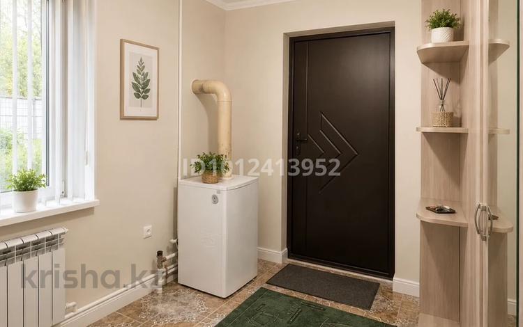 Отдельный дом · 6 комнат · 171 м² · 12 сот., Серебяков , ул. Борисюка 38 — На пересечение улиц Учительская/ Борисюка за 24 млн ₸ в Уральске — фото 2