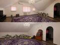 Отдельный дом · 6 комнат · 171 м² · 12 сот., Серебяков , ул. Борисюка 38 — На пересечение улиц Учительская/ Борисюка за 24 млн ₸ в Уральске — фото 10