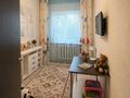 Отдельный дом · 6 комнат · 171 м² · 12 сот., Серебяков , ул. Борисюка 38 — На пересечение улиц Учительская/ Борисюка за 24 млн ₸ в Уральске — фото 11