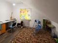 Отдельный дом · 6 комнат · 171 м² · 12 сот., Серебяков , ул. Борисюка 38 — На пересечение улиц Учительская/ Борисюка за 24 млн ₸ в Уральске — фото 7