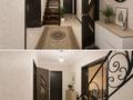 Отдельный дом · 6 комнат · 171 м² · 12 сот., Серебяков , ул. Борисюка 38 — На пересечение улиц Учительская/ Борисюка за 24 млн ₸ в Уральске — фото 8