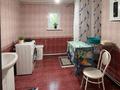 Отдельный дом · 6 комнат · 171 м² · 12 сот., Серебяков , ул. Борисюка 38 — На пересечение улиц Учительская/ Борисюка за 24 млн ₸ в Уральске — фото 9