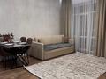 2-комнатная квартира · 54 м² · 5/10 этаж, мкр Юго-Восток, Шахтеров 20/4 — Строителей/шахтеров за 20 000 〒 в Караганде, Казыбек би р-н — фото 2