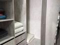 2-комнатная квартира · 54 м² · 5/10 этаж, мкр Юго-Восток, Шахтеров 20/4 — Строителей/шахтеров за 20 000 〒 в Караганде, Казыбек би р-н — фото 5