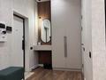 2-комнатная квартира · 54 м² · 5/10 этаж, мкр Юго-Восток, Шахтеров 20/4 — Строителей/шахтеров за 20 000 〒 в Караганде, Казыбек би р-н — фото 6
