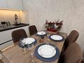 2-комнатная квартира · 54 м² · 5/10 этаж, мкр Юго-Восток, Шахтеров 20/4 — Строителей/шахтеров за 20 000 〒 в Караганде, Казыбек би р-н — фото 8