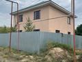 Отдельный дом • 6 комнат • 194.4 м² • 8.07 сот., Жамбыл 118 за 45 млн 〒 в  — фото 16