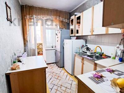 2-комнатная квартира · 53 м² · 5/5 этаж, Жансугурова 57 за 15.3 млн ₸ в Талдыкоргане