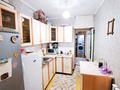 2-комнатная квартира · 53 м² · 5/5 этаж, Жансугурова 57 за 15.3 млн ₸ в Талдыкоргане — фото 2