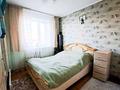 2-комнатная квартира · 53 м² · 5/5 этаж, Жансугурова 57 за 15.3 млн ₸ в Талдыкоргане — фото 4