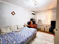 2-комнатная квартира · 53 м² · 5/5 этаж, Жансугурова 57 за 15.3 млн ₸ в Талдыкоргане — фото 5