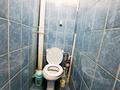 2-комнатная квартира · 53 м² · 5/5 этаж, Жансугурова 57 за 15.3 млн ₸ в Талдыкоргане — фото 8