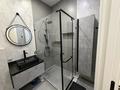 1-комнатная квартира · 40 м² · 14/19 этаж, Кумисбекова 2 — Кумисбекова Кенесары за 300 000 ₸ в Астане, Сарыарка р-н — фото 5