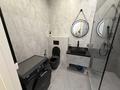 1-комнатная квартира · 40 м² · 14/19 этаж, Кумисбекова 2 — Кумисбекова Кенесары за 300 000 ₸ в Астане, Сарыарка р-н — фото 6