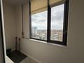 1-комнатная квартира · 40 м² · 14/19 этаж, Кумисбекова 2 — Кумисбекова Кенесары за 300 000 ₸ в Астане, Сарыарка р-н — фото 7